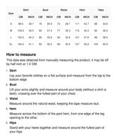 Women's sleeveless Midi  Casual Dress Sai Feel